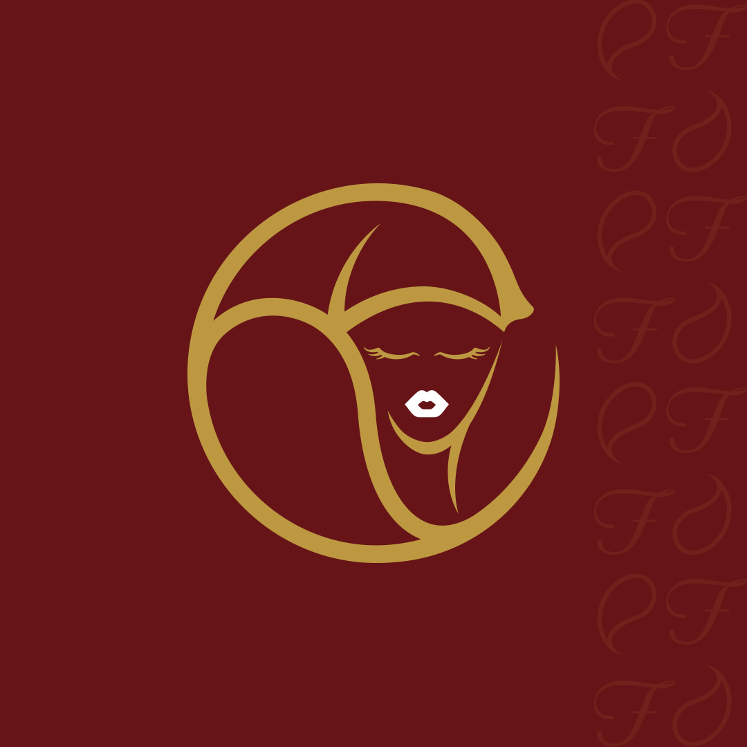 Logo da Empresa